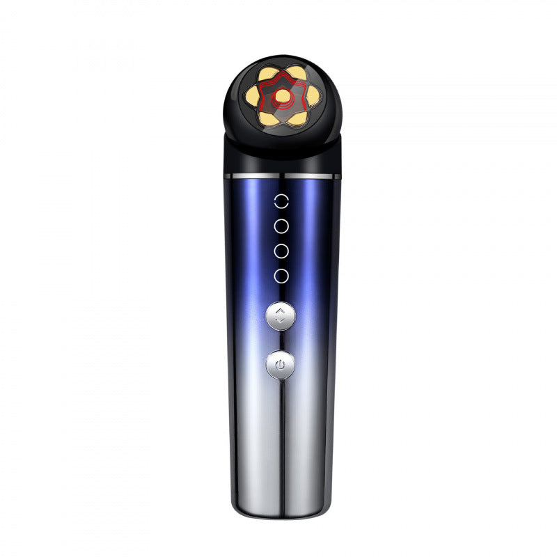 Jawline RF Pro -  6-in-1 Microcurrent & Radio Frequency Device for Men